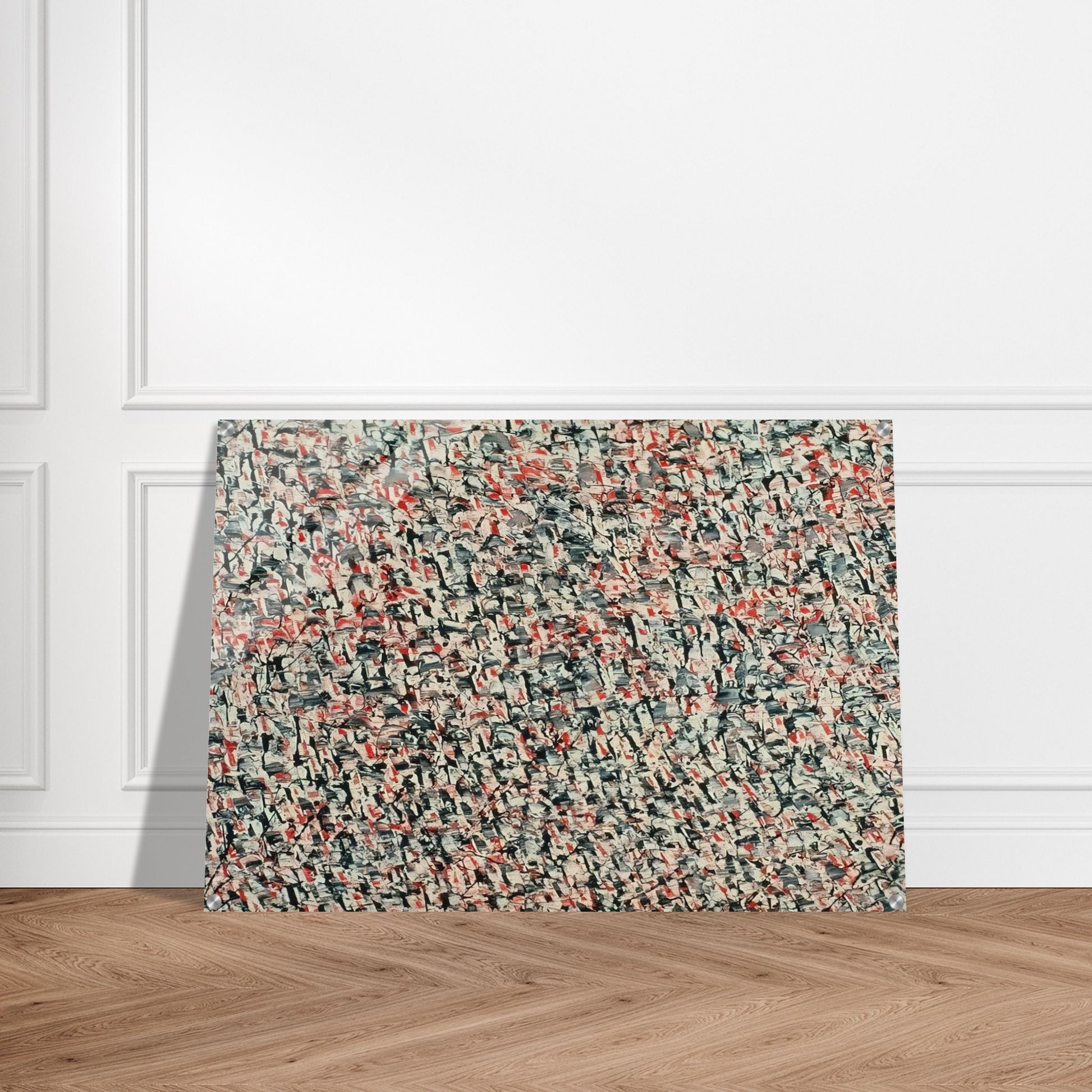 63ca3697-d53b-402d-a55a-a7c7161c6866