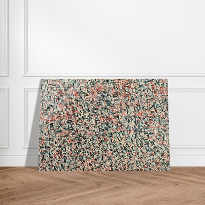 63ca3697-d53b-402d-a55a-a7c7161c6866