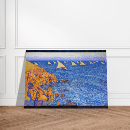 63cac5ed-79cb-4f7a-b1bf-37a91ccd1ed0