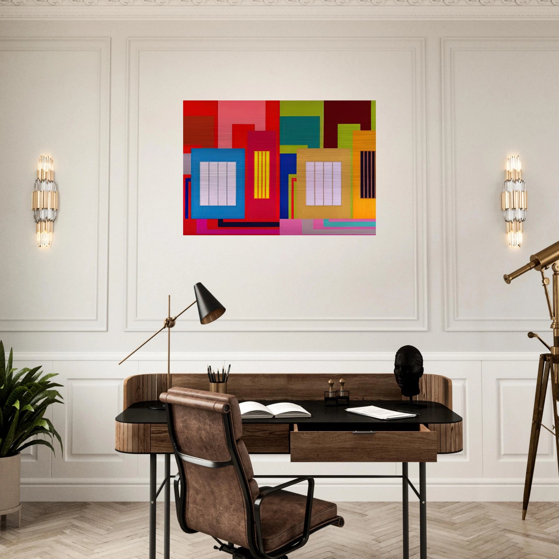 63cbb672-0b45-4c49-947c-f99b779b7610