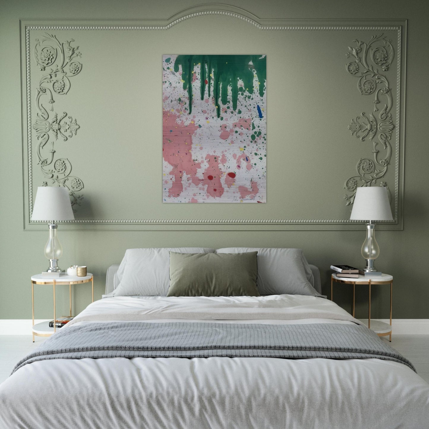 63cbd231-bc31-4224-b91d-c0291f0990a0