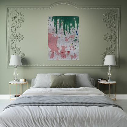 63cbd231-bc31-4224-b91d-c0291f0990a0