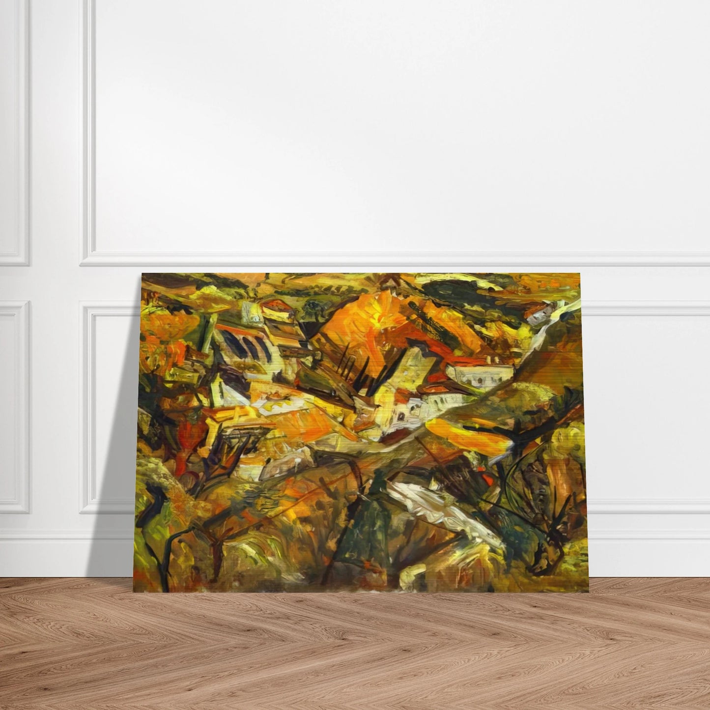 63cc548d-3714-4644-8673-6b6fb1b2e61a