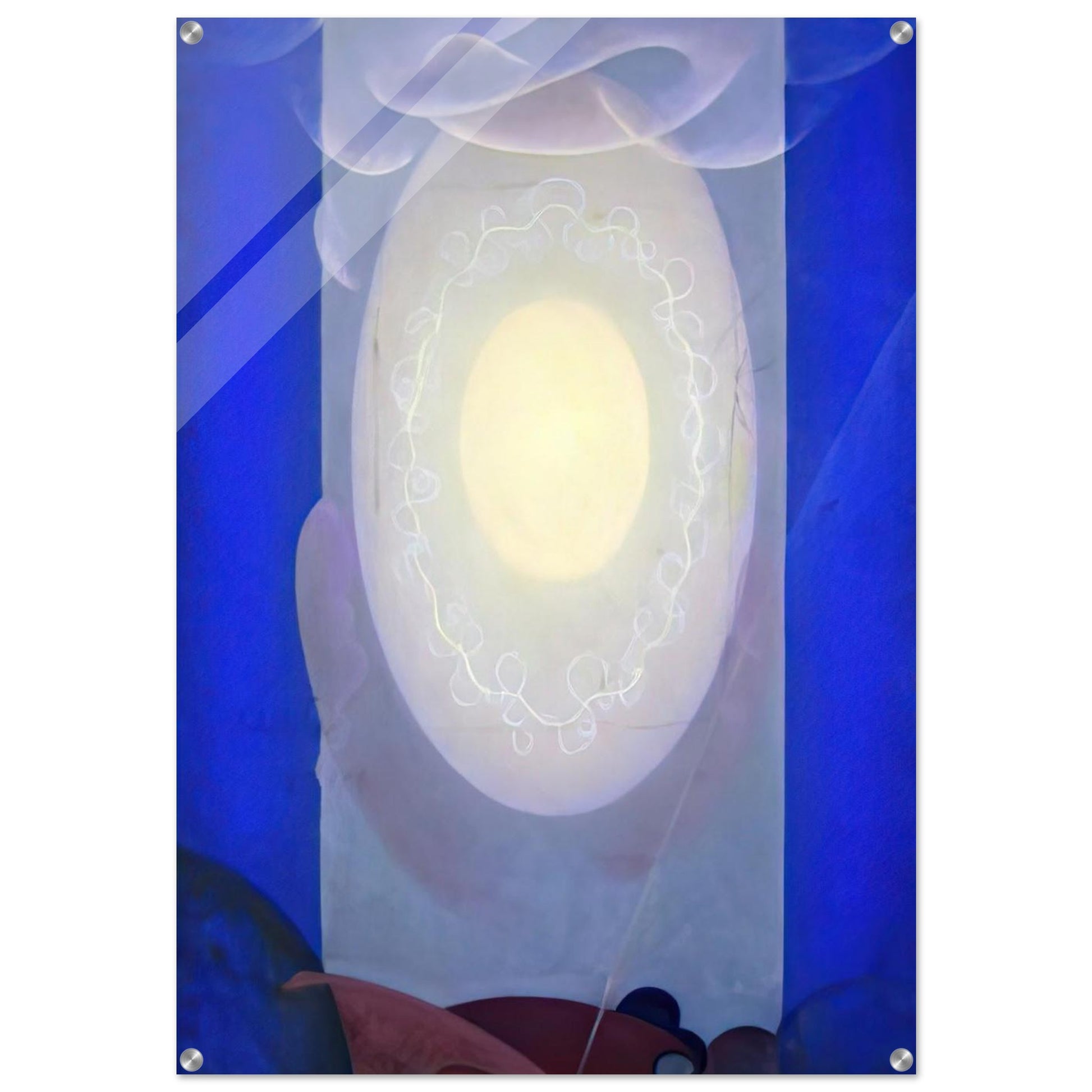 63cfc4b1-16b7-4192-b1c4-b0476cfca335