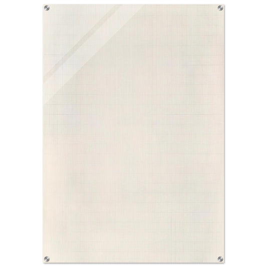 63d01751-6755-4682-8a62-cbdc6c2a8e67