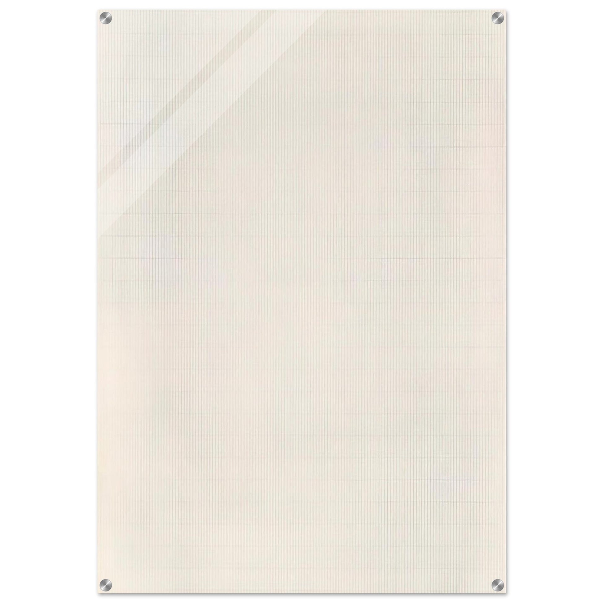 63d01751-6755-4682-8a62-cbdc6c2a8e67