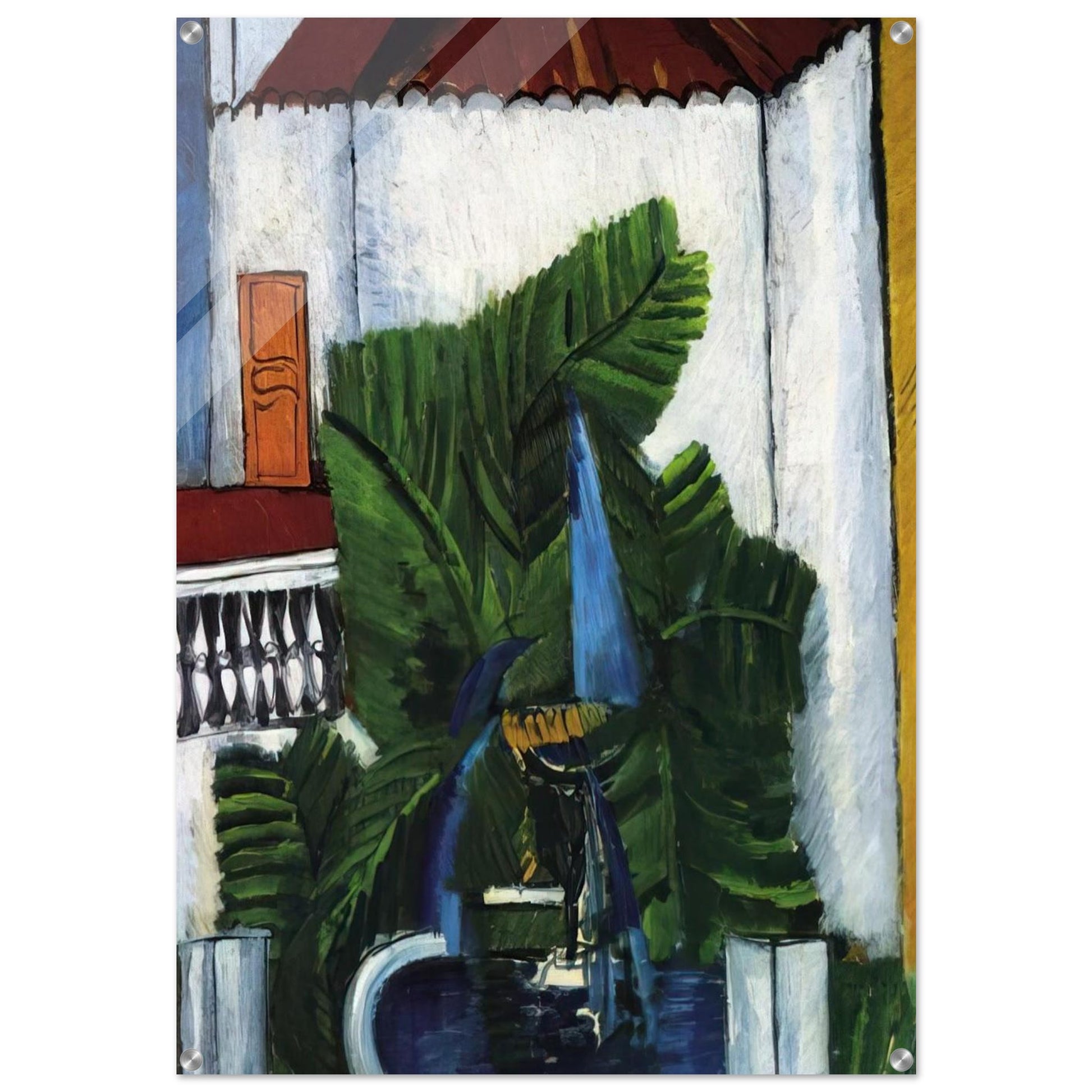 63d0cd94-dda7-4678-b120-711b5d3d8334