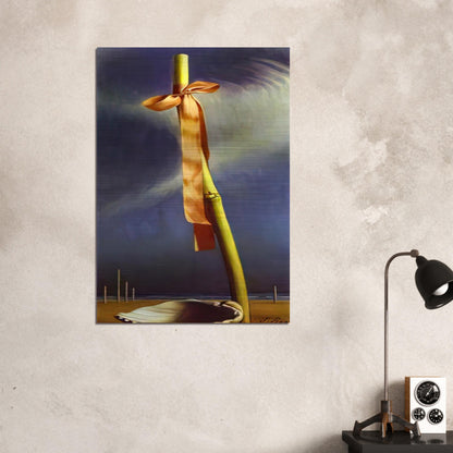 63d295b2-ab9c-4bba-b954-3d50e21a8d3a