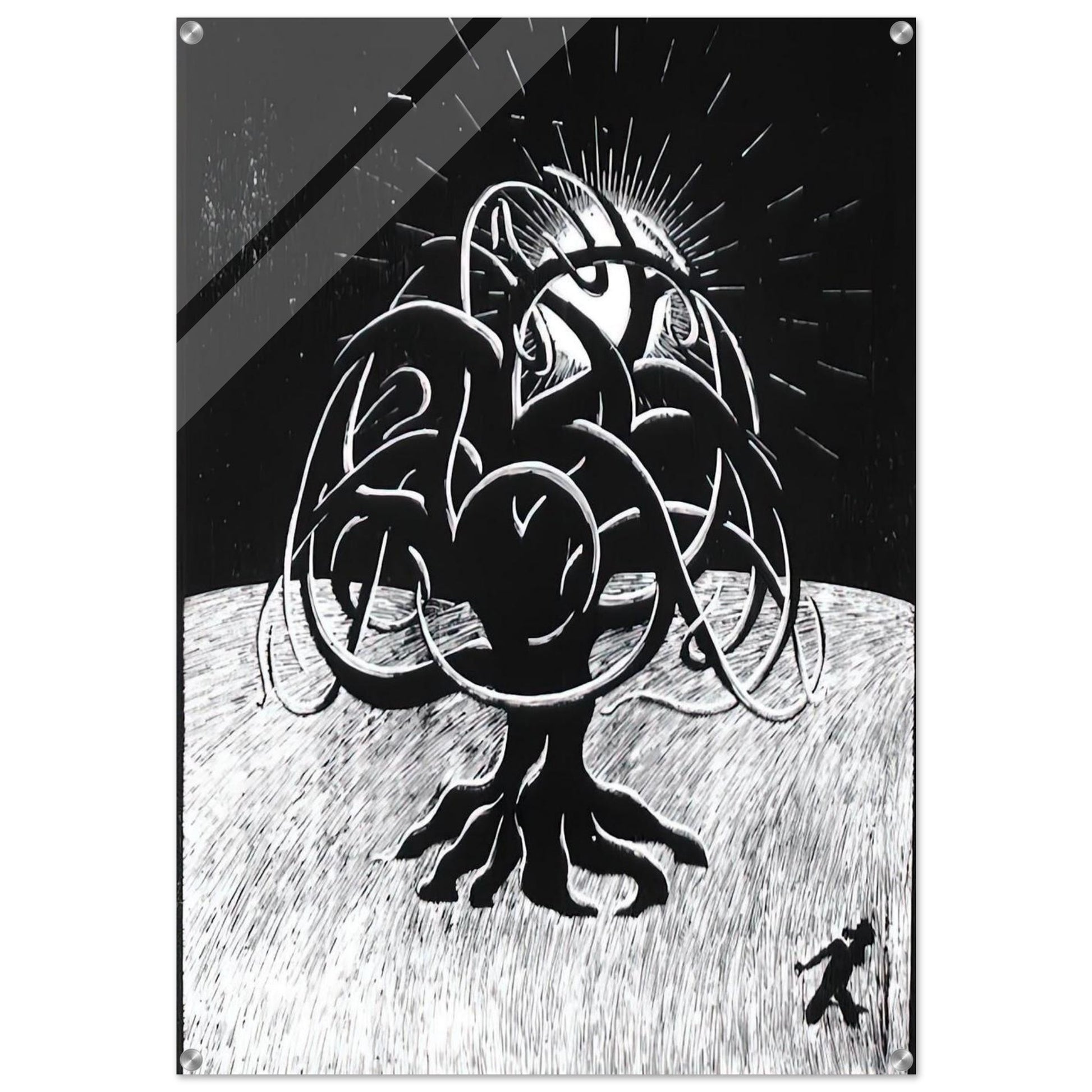 63d6b1b1-4746-4219-bb12-96d7a54af992