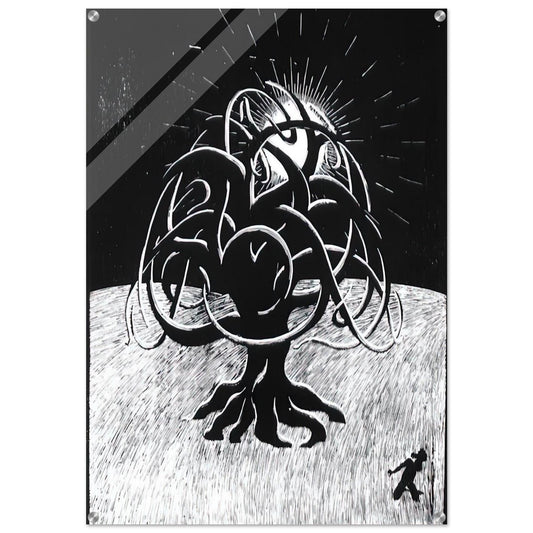 63d6b1b1-4746-4219-bb12-96d7a54af992