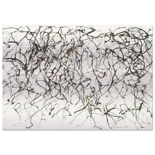 63d6c284-b131-4f00-81e3-28b9314bd624