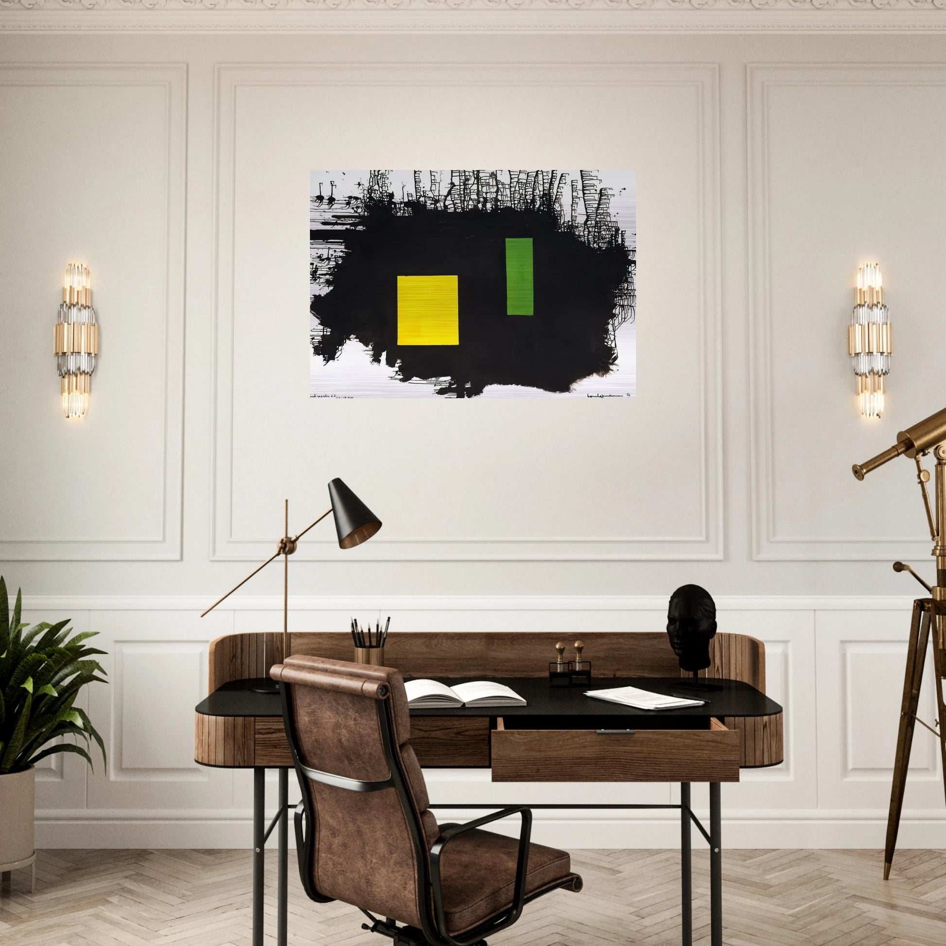 63d70063-6078-425e-8c98-f6f6d34cb60c