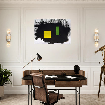 63d70063-6078-425e-8c98-f6f6d34cb60c