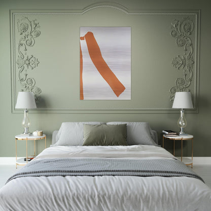 63dac5c8-1771-4827-9efe-25f3ce7bd86e