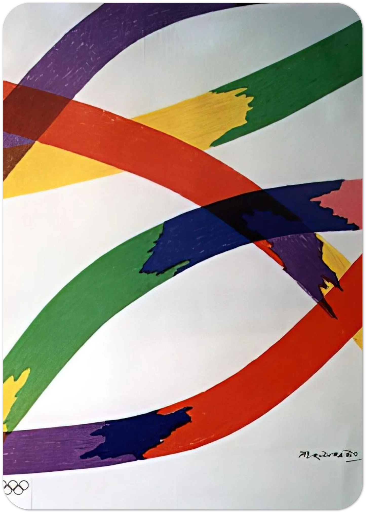 63db27be-632a-4bcd-a130-f41b5e21822d