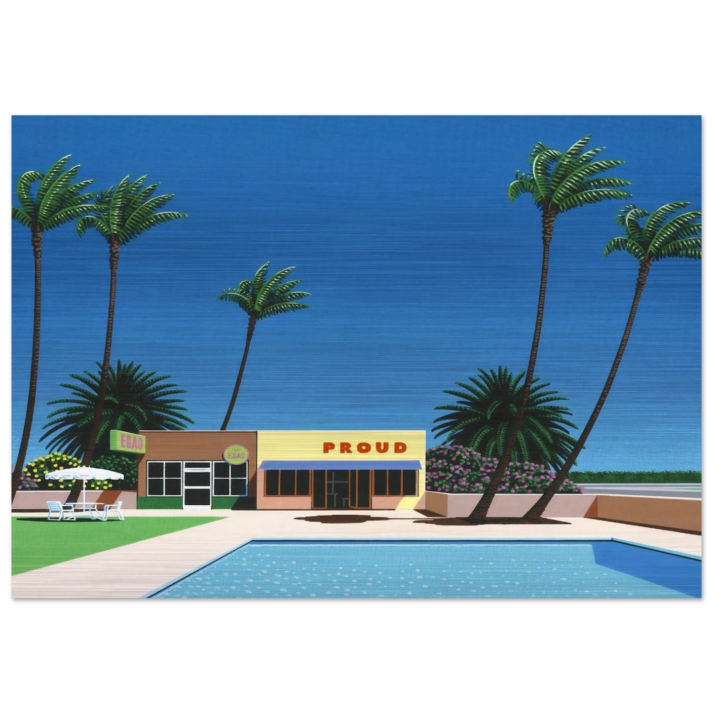 63dc6e77-36b9-4191-aa6d-161a85610702