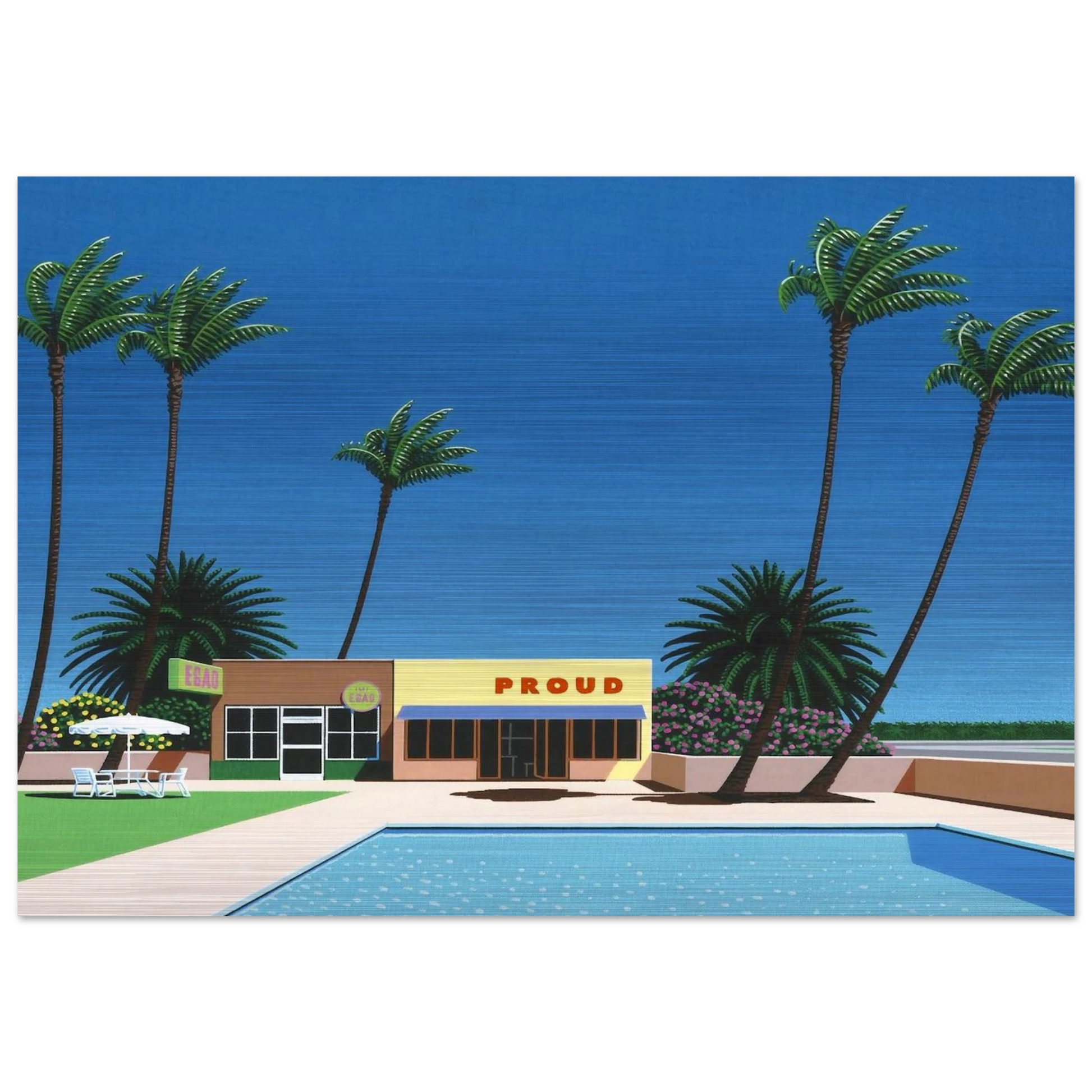 63dc6e77-36b9-4191-aa6d-161a85610702