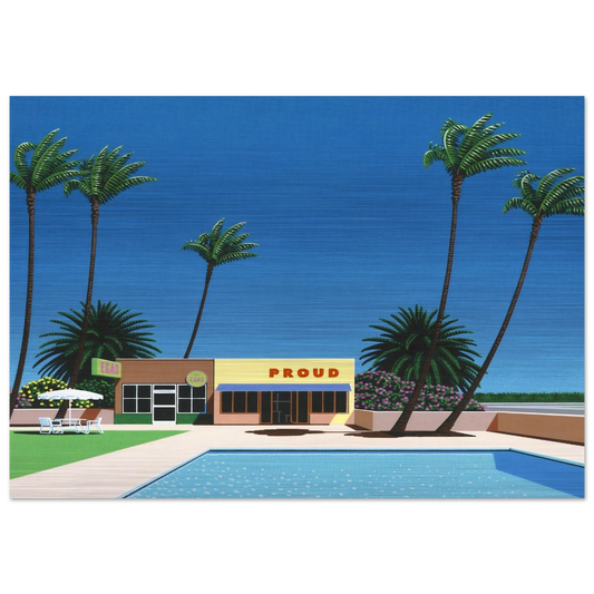 63dc6e77-36b9-4191-aa6d-161a85610702