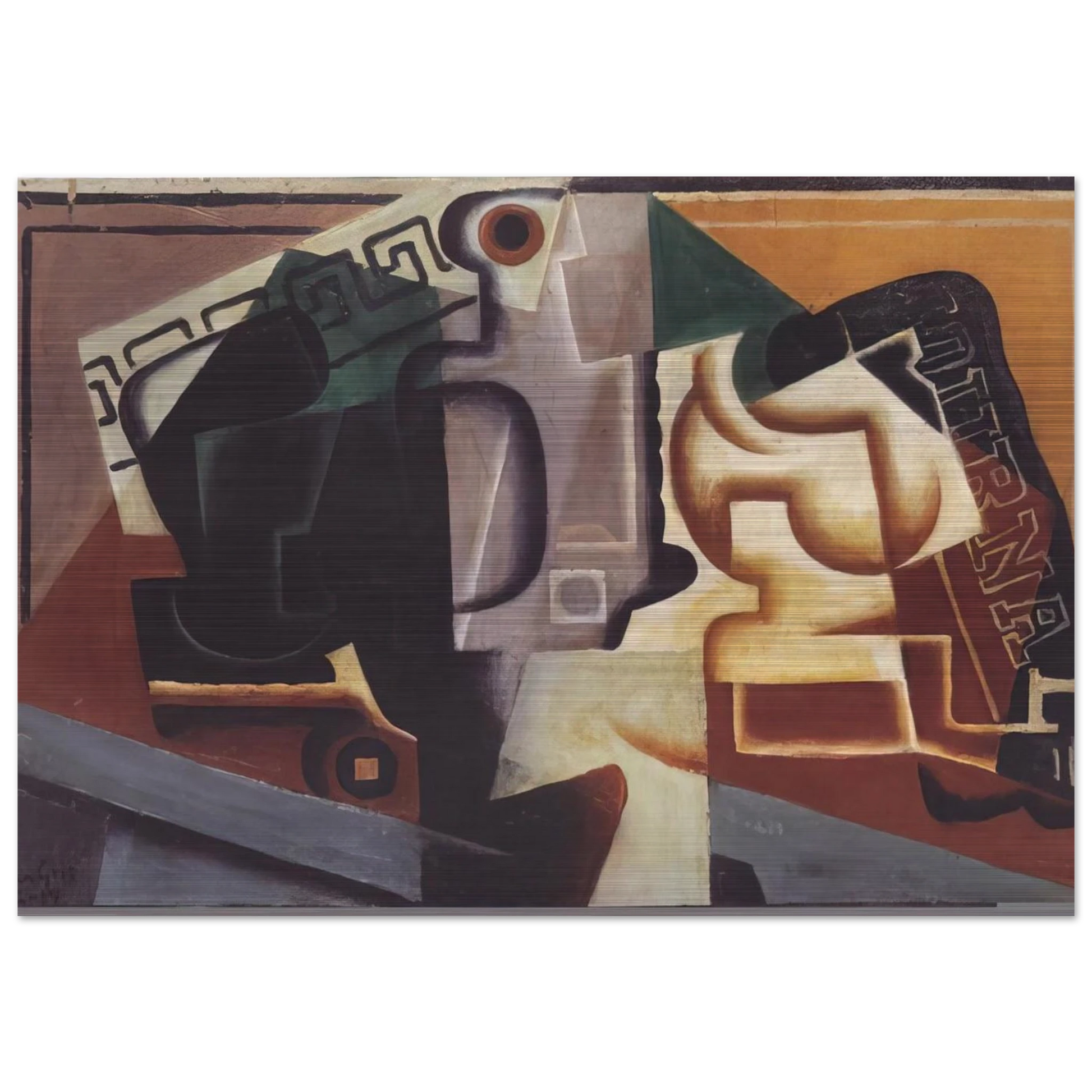 63dfe6ad-b69e-4844-b28b-4165907966b0