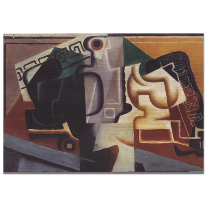 63dfe6ad-b69e-4844-b28b-4165907966b0