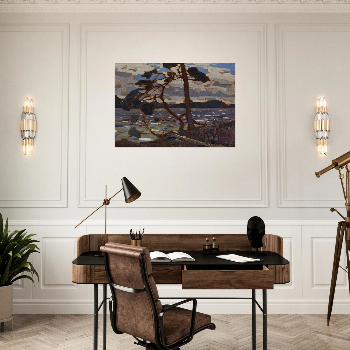 63e12e26-425d-4c69-982b-eb853026e240