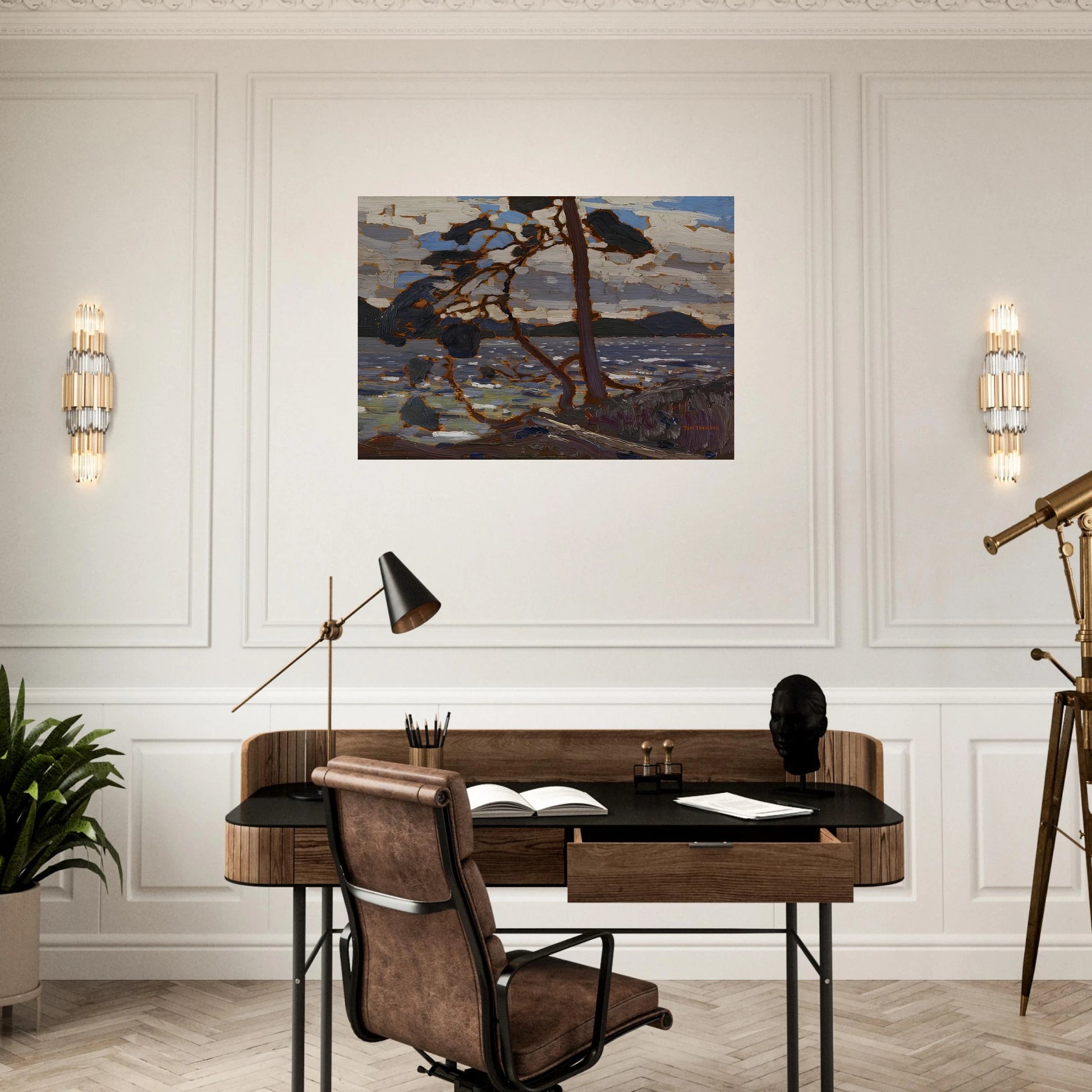 63e12e26-425d-4c69-982b-eb853026e240