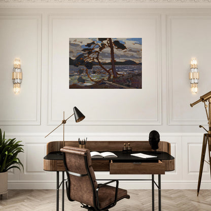 63e12e26-425d-4c69-982b-eb853026e240