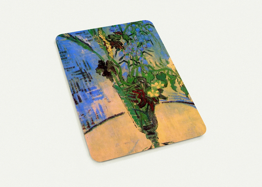 63e33135-a240-4eb5-a024-39b6c5809710