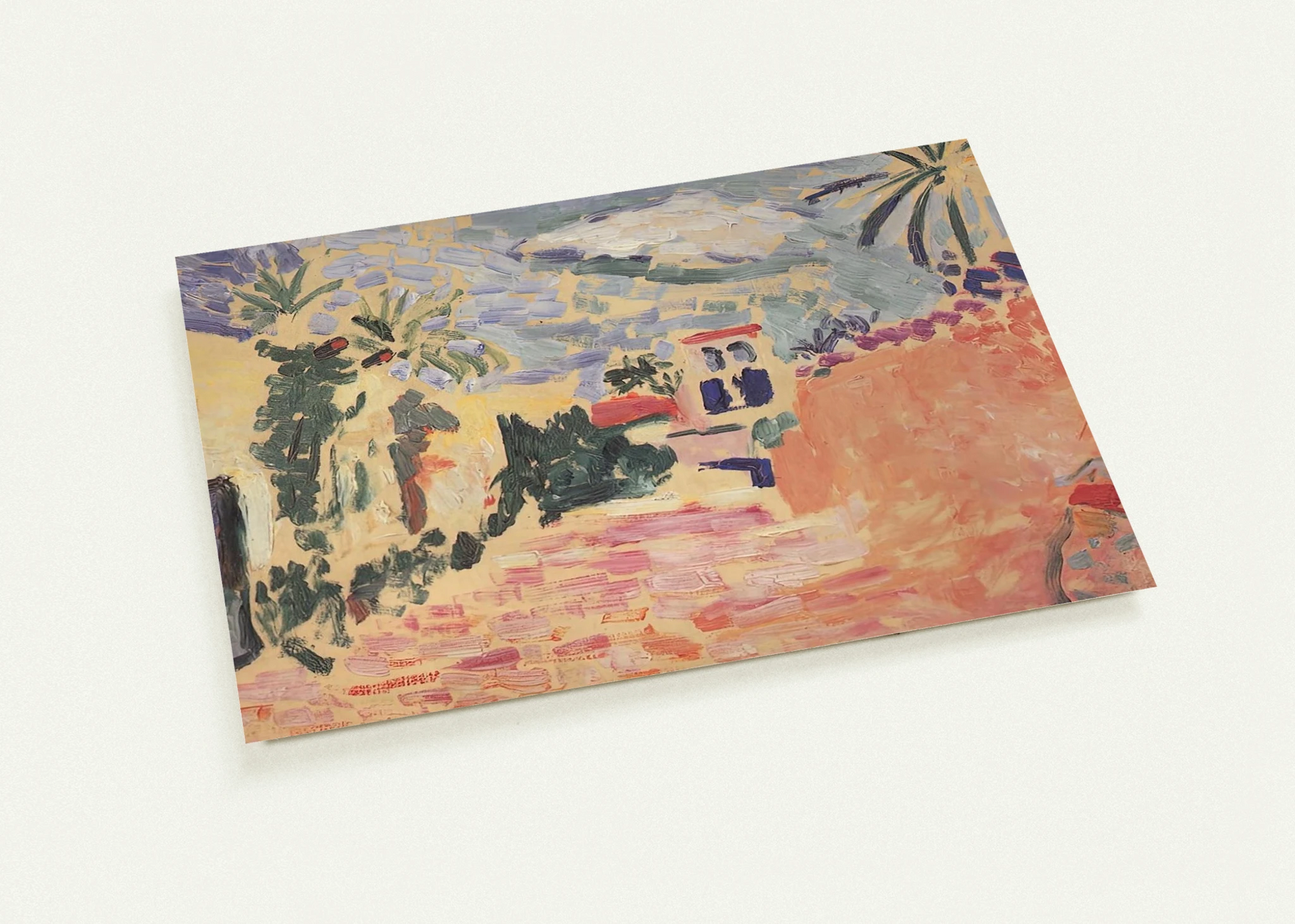 63e5db4a-ffa7-4c36-903d-d49eef47b709