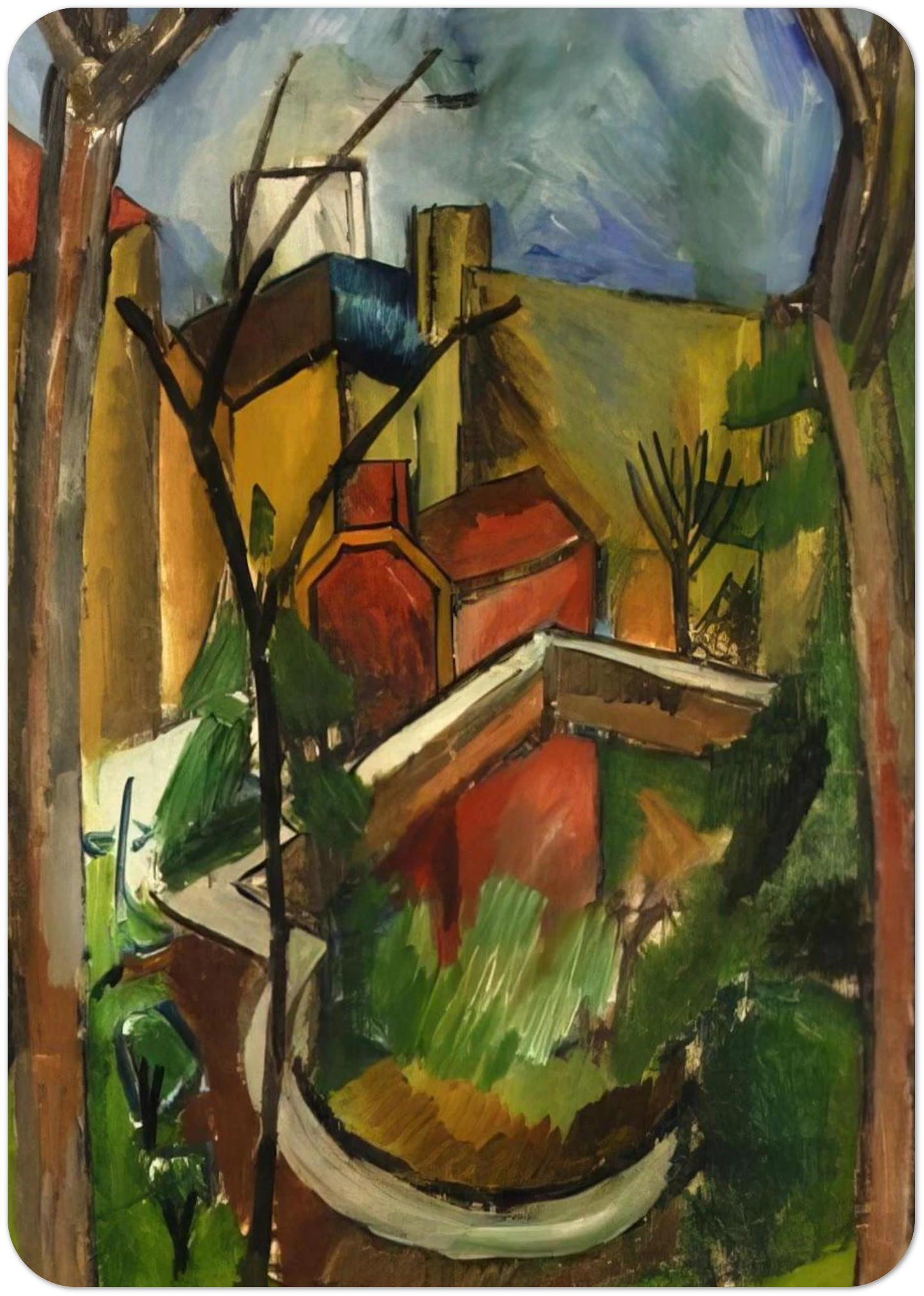 63e65cc4-f3f3-4775-aeed-47a33ab69030