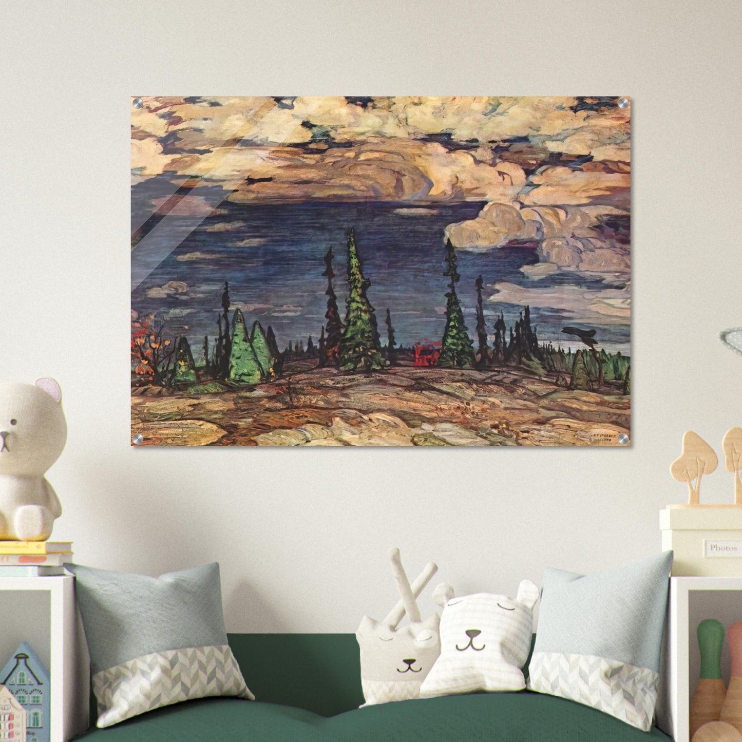 63e72d21-3937-4643-b6ce-26b15ca6f676