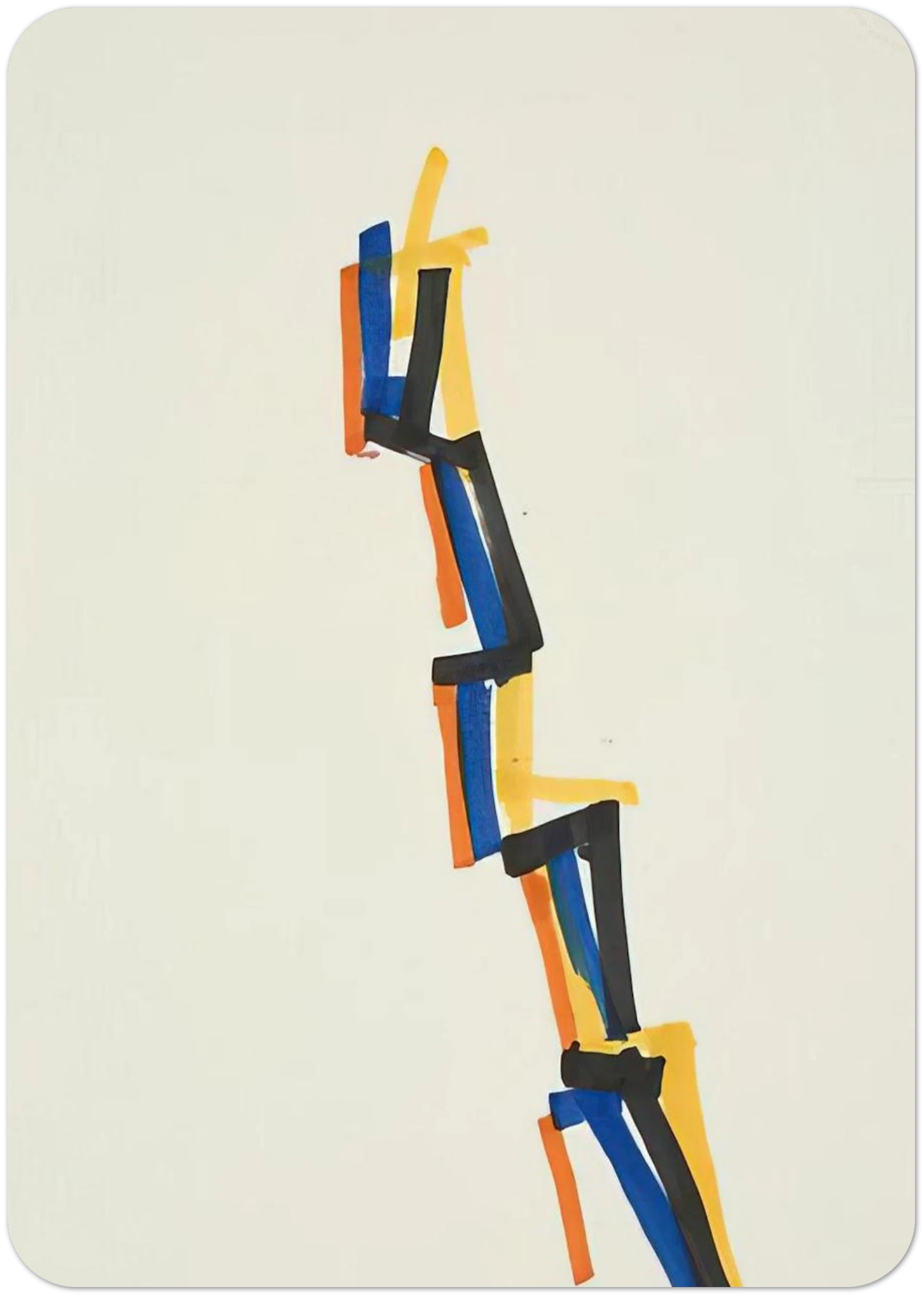 63e8577d-81dc-4968-ae05-2b82e4944bef