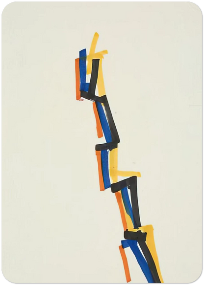 63e8577d-81dc-4968-ae05-2b82e4944bef