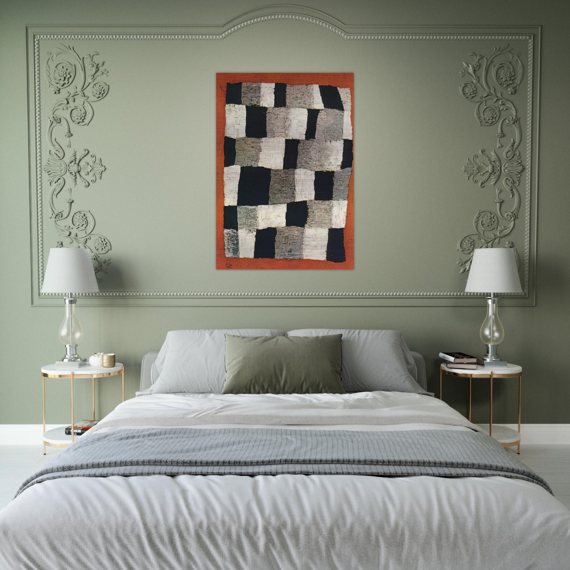 63e8a6b7-3bb8-48ab-a35c-472c590bd482