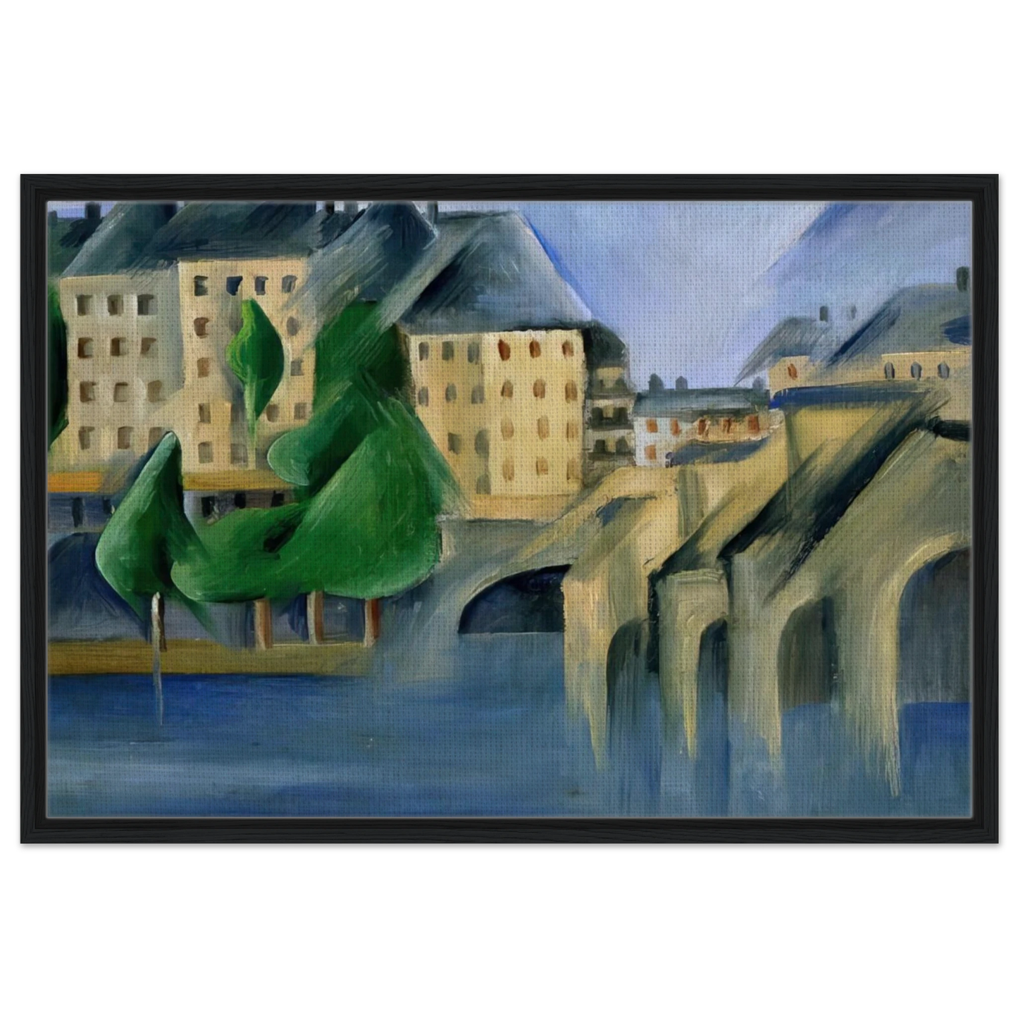 63e9118d-baab-4557-aeb4-7bfe85794854