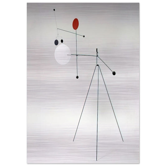 63e92191-b39f-4165-928e-ec1411c0f29a