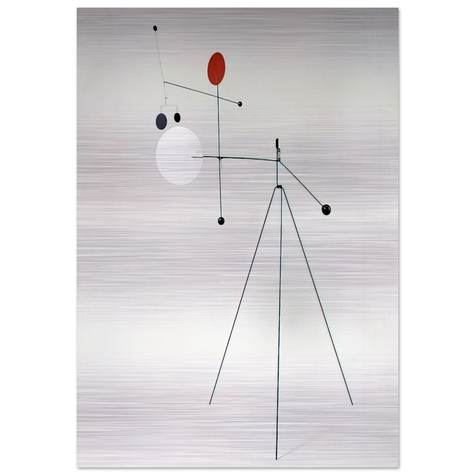 63e92191-b39f-4165-928e-ec1411c0f29a