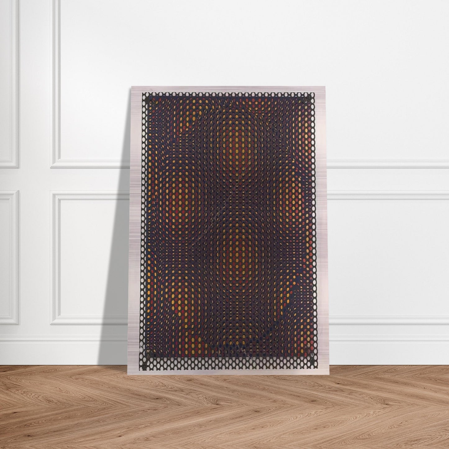 63e9614d-64c0-4078-bc6e-27b1f813765d