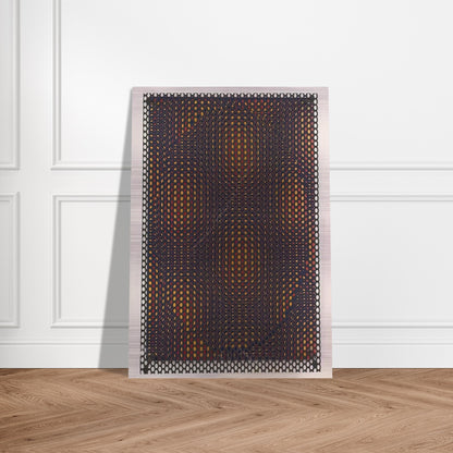 63e9614d-64c0-4078-bc6e-27b1f813765d