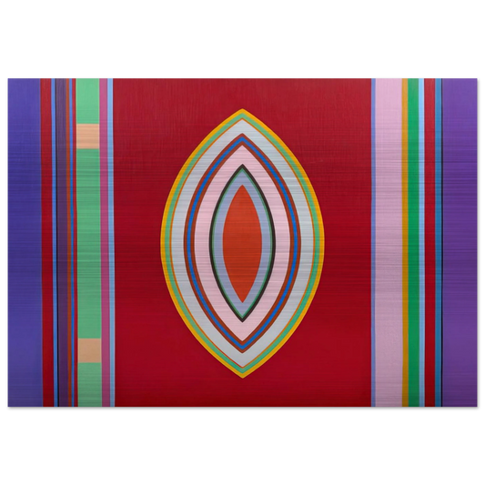 63eb89dd-4e42-4b96-b8b5-fe29c23189e3