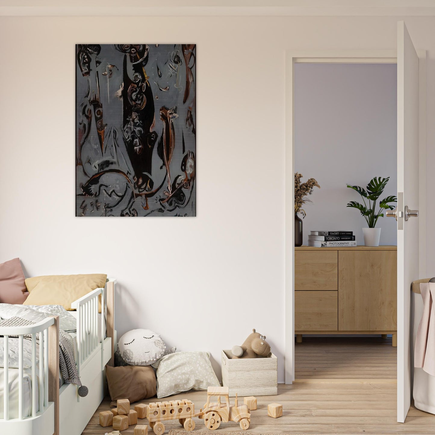 63ee09c4-5f5d-4afd-934b-12fb67eb5ea9