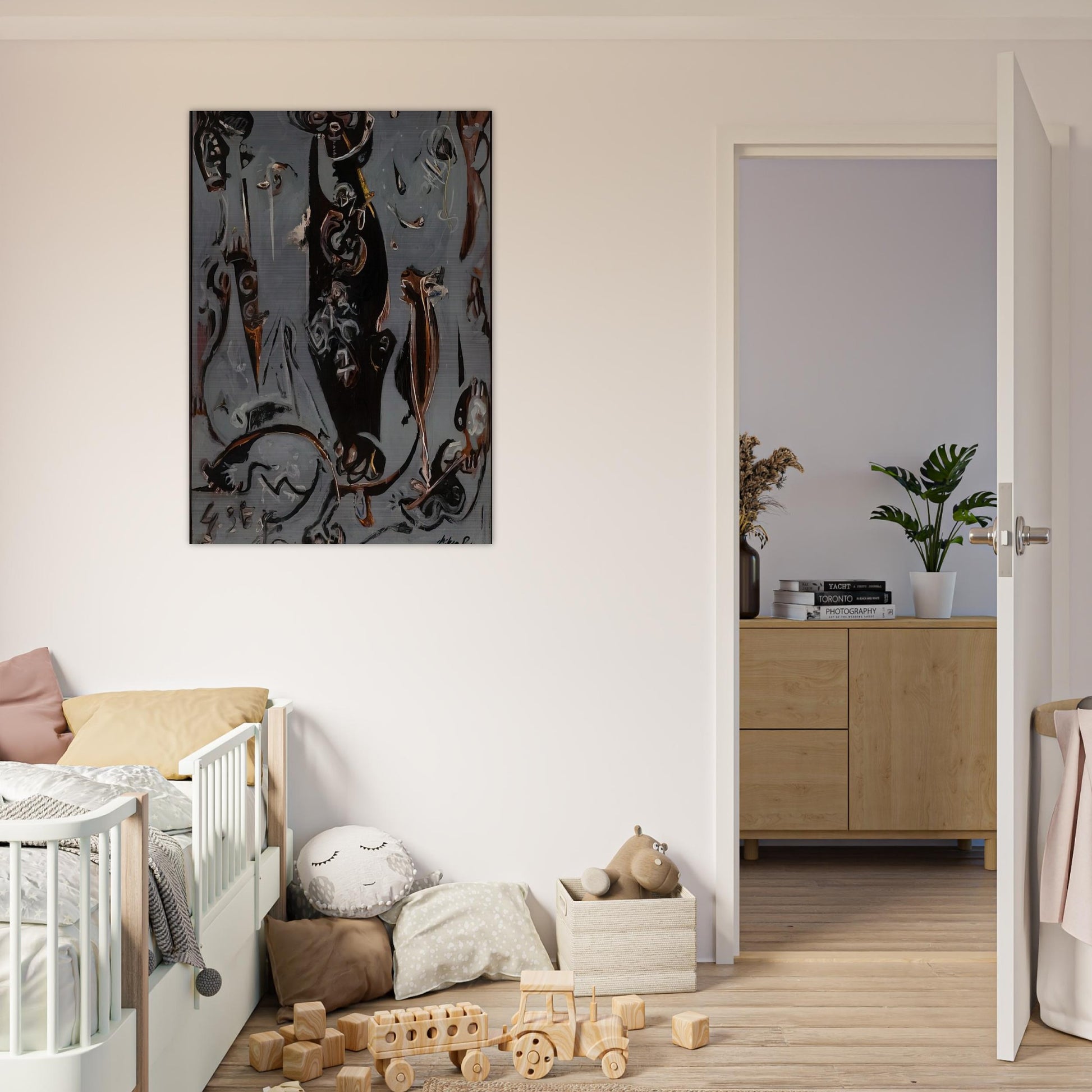 63ee09c4-5f5d-4afd-934b-12fb67eb5ea9