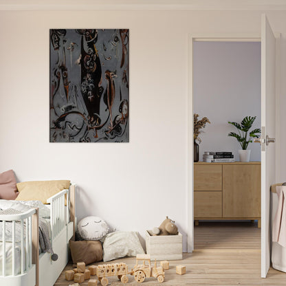 63ee09c4-5f5d-4afd-934b-12fb67eb5ea9