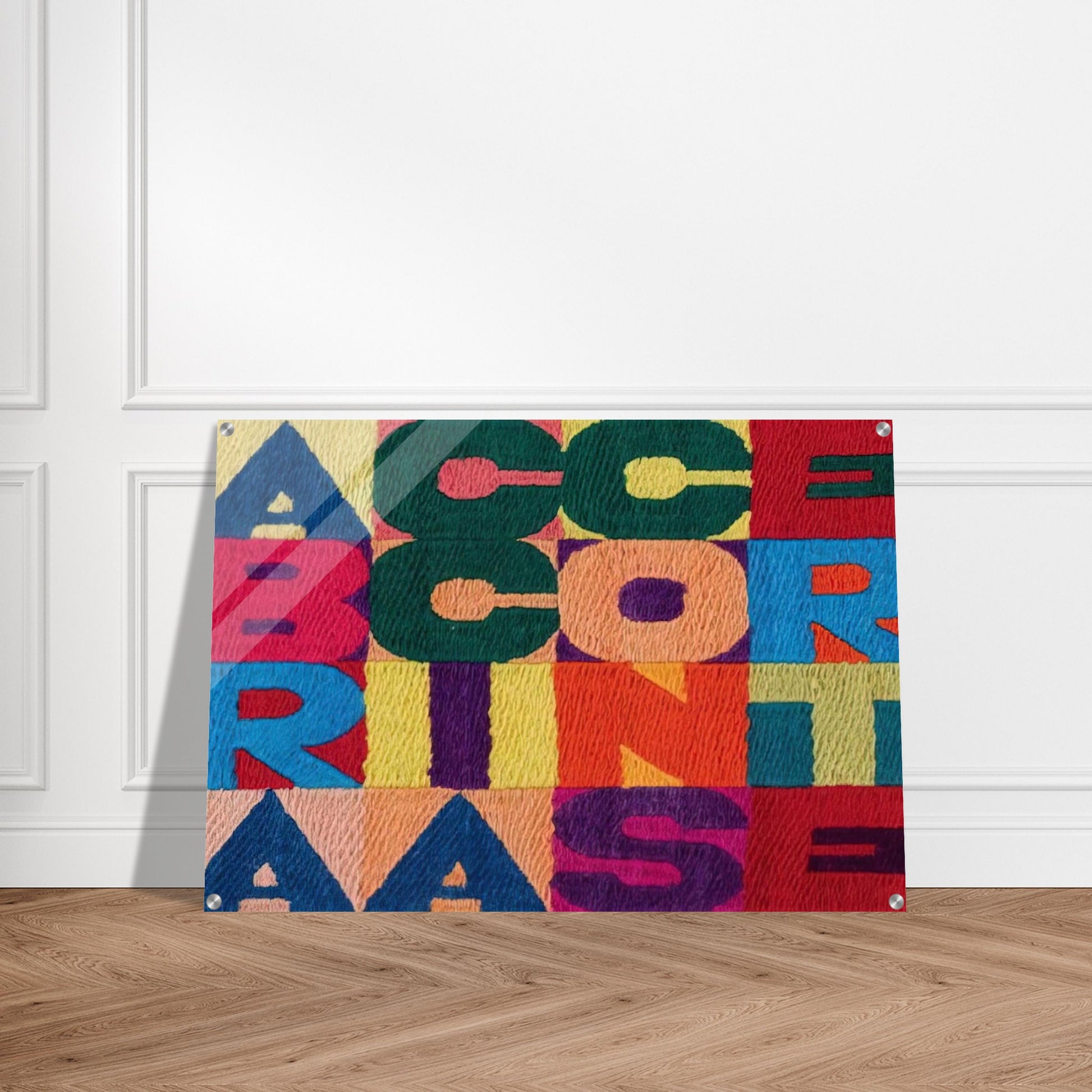 63ee8388-98d0-4e4d-8f42-ba54b488cf8a