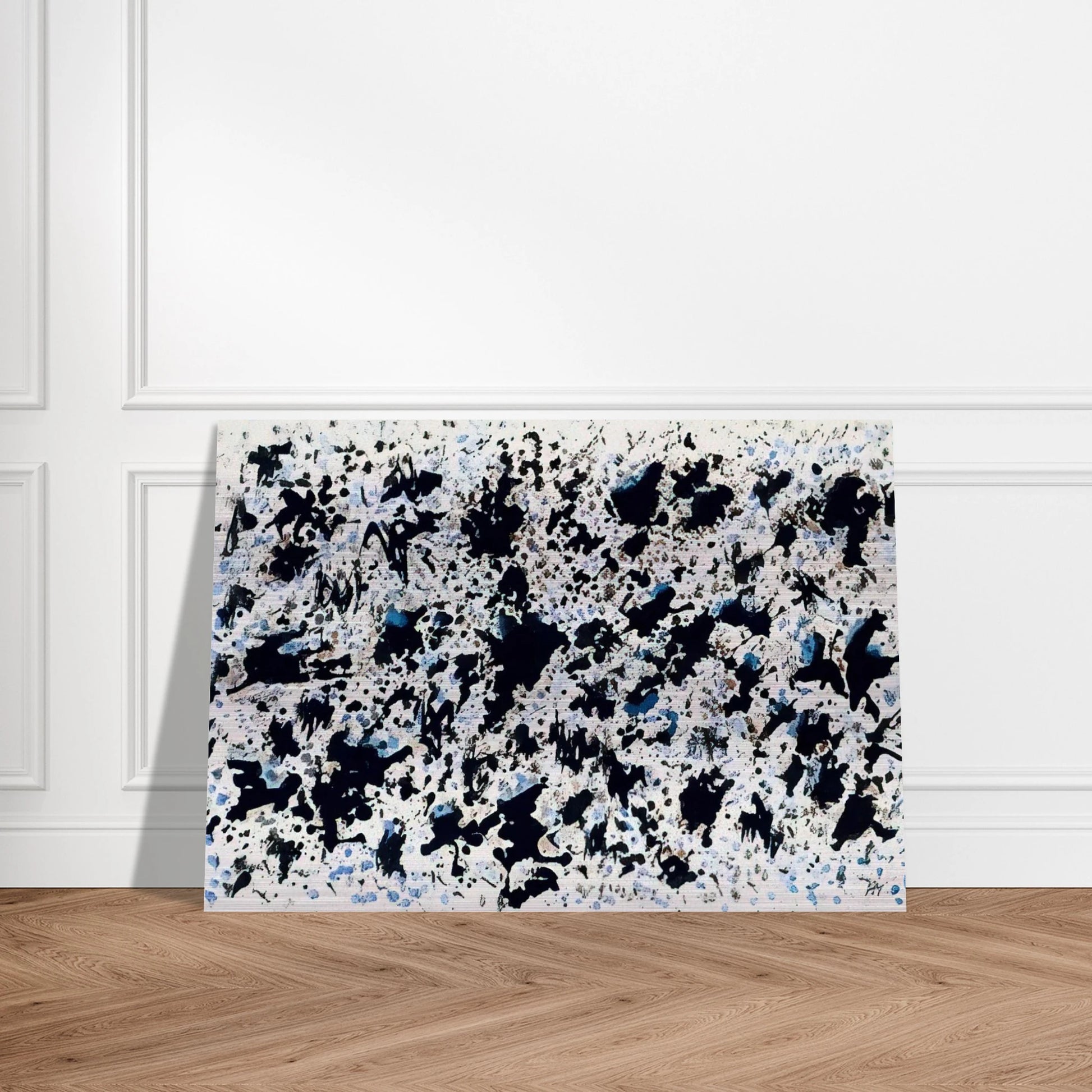 63efc0b9-9b31-4c53-a500-0d66771b439a