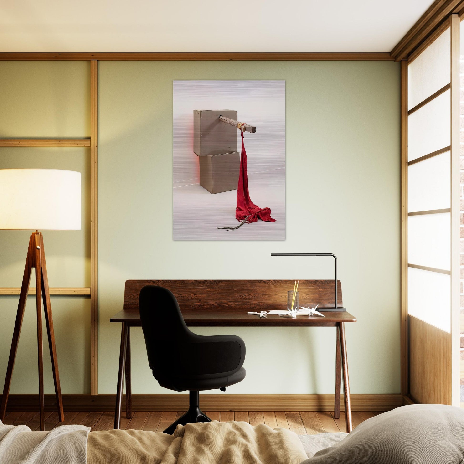 63f14529-417e-4471-b6ee-bf522f600baf