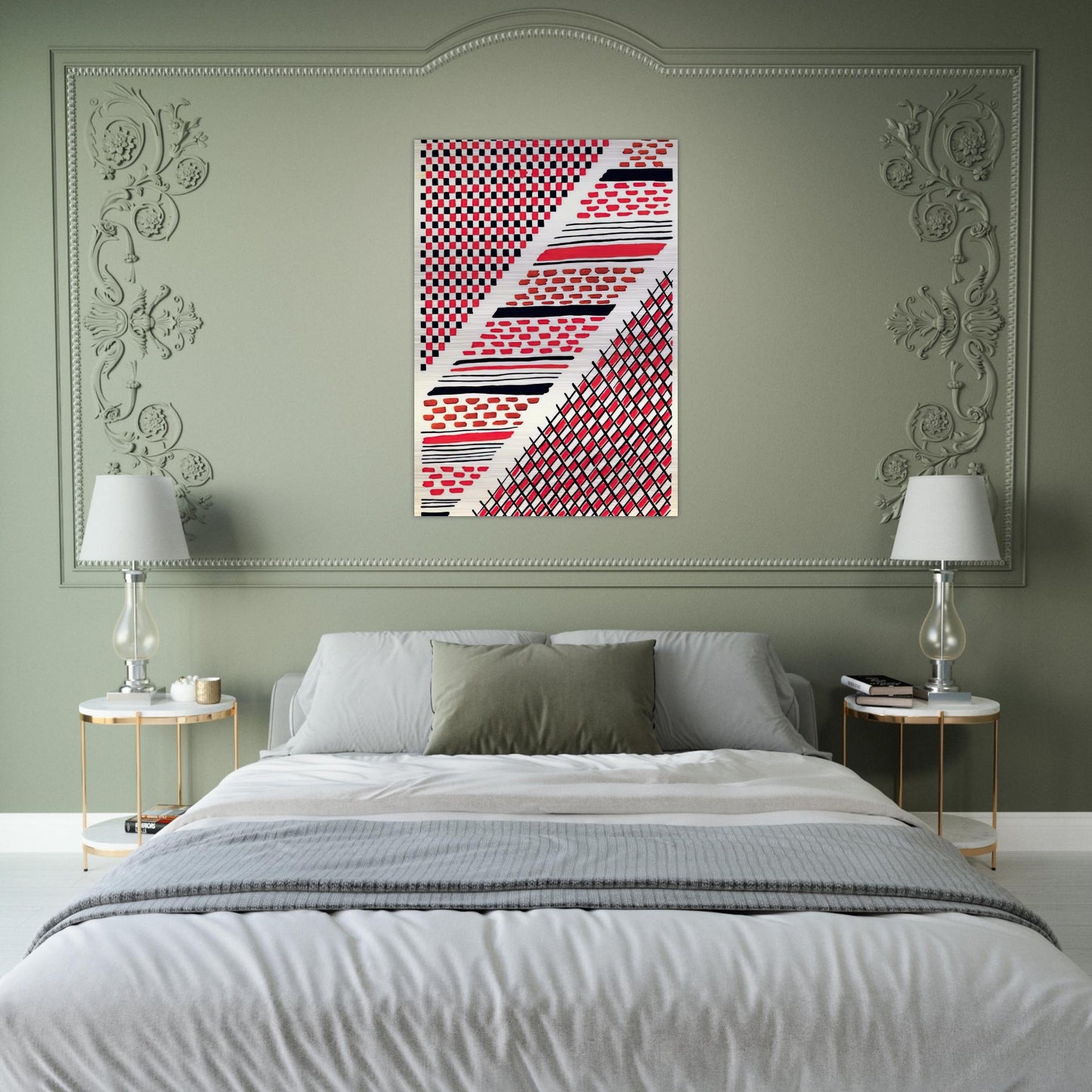 63f3bd9d-738a-45d6-95d5-c48a6e9695ac