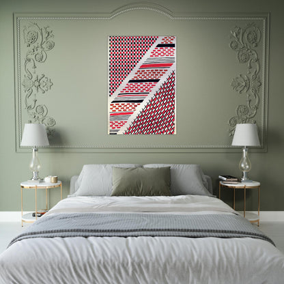 63f3bd9d-738a-45d6-95d5-c48a6e9695ac