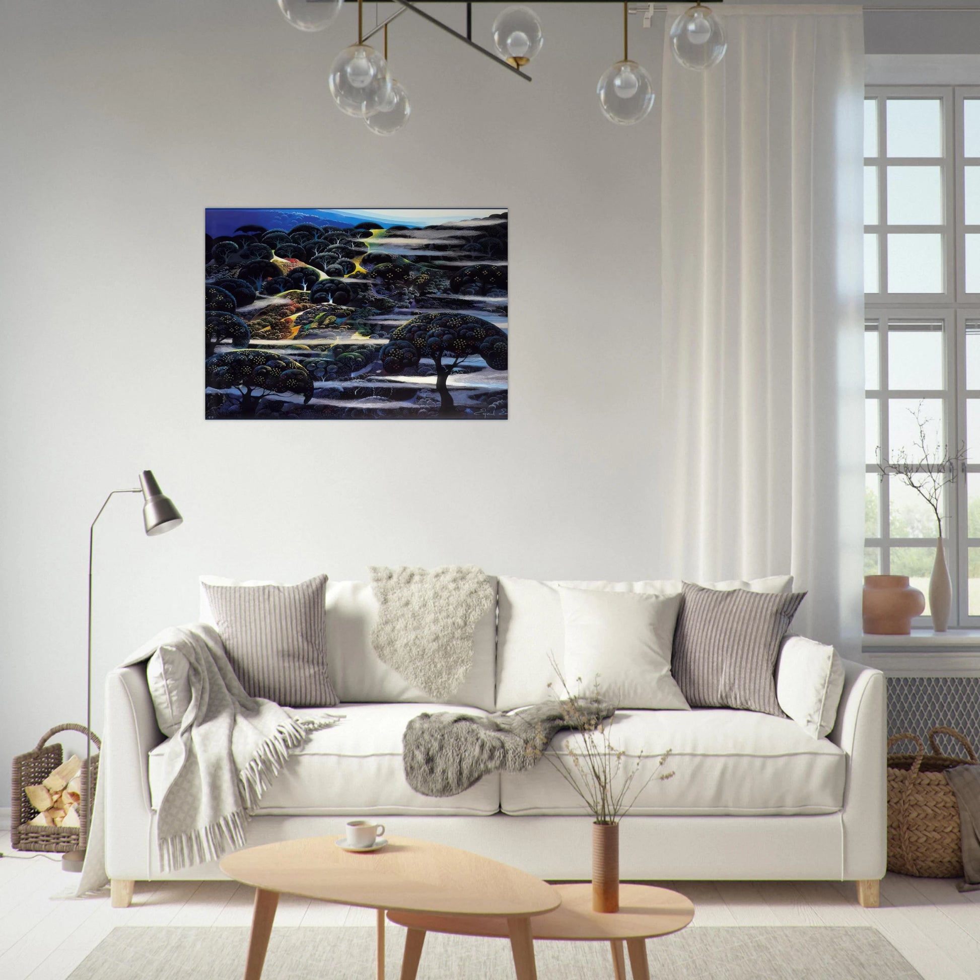 63f5362b-b649-437f-a169-25969058f18e