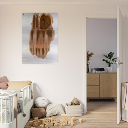 63f6b0c8-36c4-4598-a436-93de2237bb74